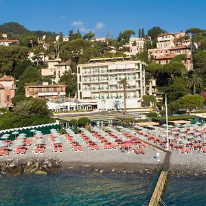 https://best-western-regina-elena.hotelitalianriviera.com