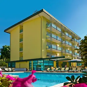 https://hotel-concordia-bibione.hotelinveneto.com